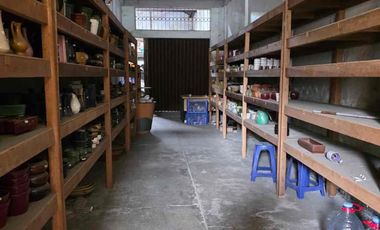 DIJUAL RUMAH DI SAYAP JALAN CIBADAK ASTANAANYAR BANDUNG