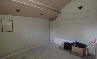DIJUAL RUMAH DI SAYAP JALAN CIBADAK ASTANAANYAR BANDUNG