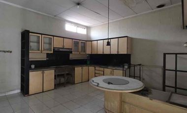 DIJUAL RUMAH DI SAYAP JALAN CIBADAK ASTANAANYAR BANDUNG