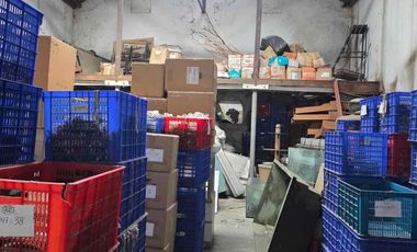 DIJUAL RUMAH DI SAYAP JALAN CIBADAK ASTANAANYAR BANDUNG