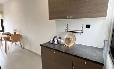 Rumah Baru 2 Lantai Siap Huni Area Bebas Banjir, DP 0% Cicilan Mulai 6 Jutaan, Strategis 5 Menit ke Tol dan LRT Bekasi Barat - FREE PPN & Bebas Biaya