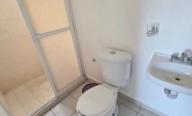 DEPARTAMENTO EN PLANTA BAJA MARINA DIAMANTE AMUEBLADO