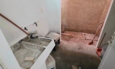 DEPARTAMENTO EN PLANTA BAJA MARINA DIAMANTE AMUEBLADO