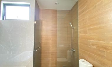 Rumah 3lt 10x14 140meter 4KT Cluster Maninjau Asya JGC Jakarta Garden City