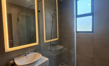 Rumah Baru 2 Lantai Modern Full Smart Home di Cimanggis, DP 0% Cicilan Mulai 12 Jutaan, Strategis 3 Menit ke Tol Jagorawi - FREE PPN & Bebas Biaya