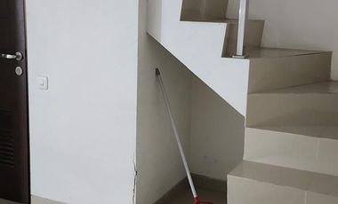 Rumah Pantai Mentari Surabaya Murah SAM.YA6045