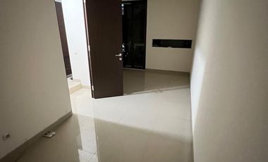 Rumah Pantai Mentari Surabaya Murah SAM.YA6045