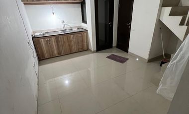 Rumah Pantai Mentari Surabaya Murah SAM.YA6045