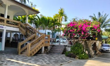 Seaview House for Sale South Koh Samui