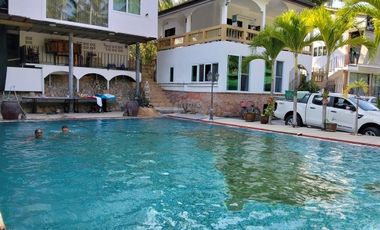 Seaview House for Sale South Koh Samui