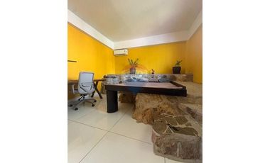 Seaview House for Sale South Koh Samui