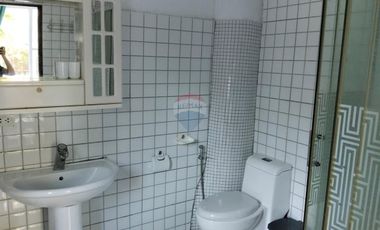 Seaview House for Sale South Koh Samui