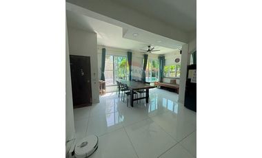 Seaview House for Sale South Koh Samui