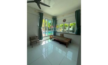 Seaview House for Sale South Koh Samui