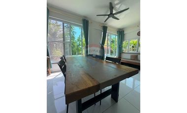 Seaview House for Sale South Koh Samui