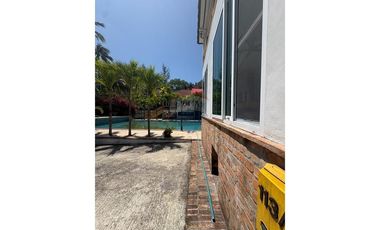 Seaview House for Sale South Koh Samui