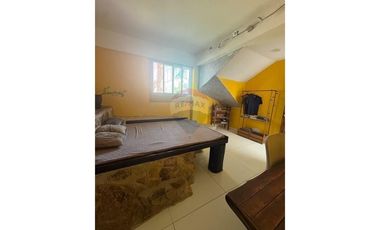 Seaview House for Sale South Koh Samui