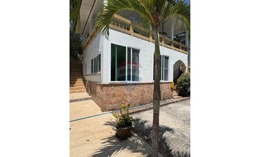 Seaview House for Sale South Koh Samui