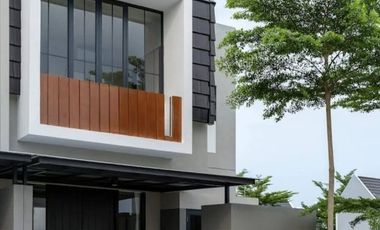 Rumah disewakan di Sidojangkung, Gresik, Jawa Timur