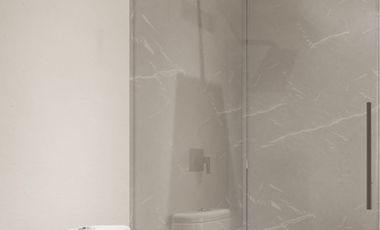 Departamento en venta Col. Condesa