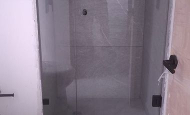 Departamento en venta Col. Condesa