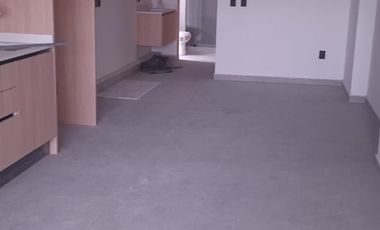 Departamento en venta Col. Condesa