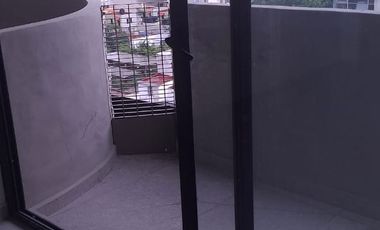 Departamento en venta Col. Condesa