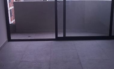 Departamento en venta Col. Condesa