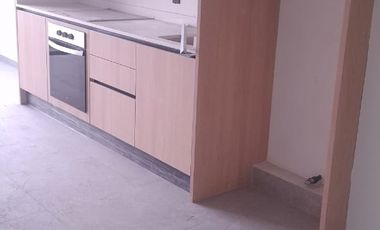 Departamento en venta Col. Condesa