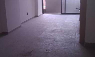 Departamento en venta Col. Condesa