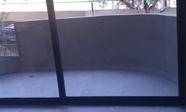 Departamento en venta Col. Condesa