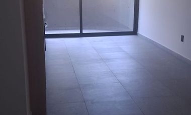 Departamento en venta Col. Condesa