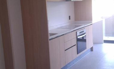 Departamento en venta Col. Condesa