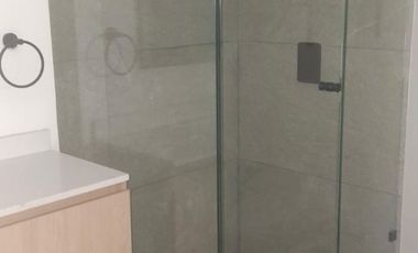 Departamento en venta Col. Condesa