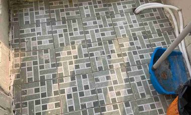 Disewakan apartemen Casablanca East Tower A lt 19 2br siap huni 2ac