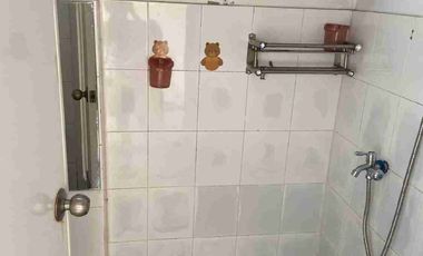 Disewakan apartemen Casablanca East Tower A lt 19 2br siap huni 2ac