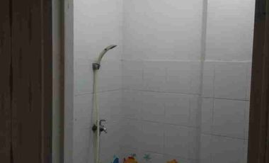 disewakan murah per 3 bulan Apartmen Casablanca East Residence tower