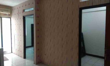 disewakan murah per 3 bulan Apartmen Casablanca East Residence tower
