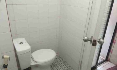 disewakan murah per 3 bulan Apartmen Casablanca East Residence tower