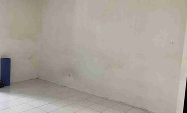 Casablanca East Residence tower Arjuna Lantai 17 disewakan kosongan hanya ada AC saja per 3 bulan