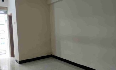 Disewakan per 6 bulan casablanca East Residence tower Dallas lt 2 kosongan tower baru (CER 2)