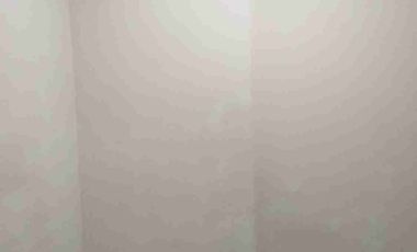 Disewakan per 6 bulan casablanca East Residence tower Dallas lt 2 kosongan tower baru (CER 2)