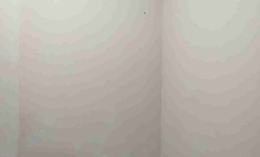 Disewakan per 6 bulan casablanca East Residence tower Dallas lt 2 kosongan tower baru (CER 2)