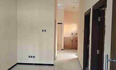 SEWA RUMAH MURAH
