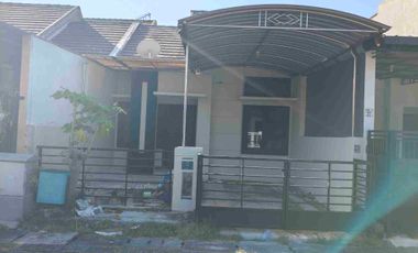 SEWA RUMAH MURAH