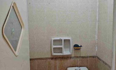 SEWA RUMAH MURAH