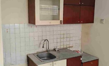 SEWA RUMAH MURAH