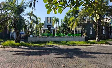 SEWA RUMAH MURAH
