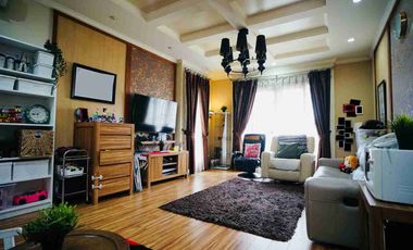 Jual Cepat di Bawah NJOP Lokasi Slipi Jakarta Barat