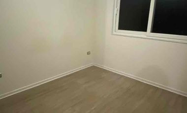 Vende casa en Condominio Alto Madero